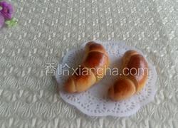 金牛角
