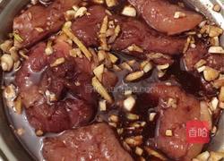 叉烧肉的做法图解2