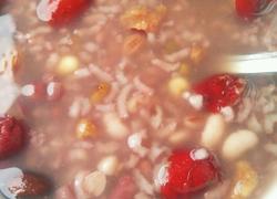 豆豆粥