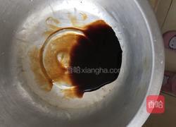 葱油面的做法图解5