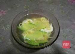 鸡蛋豆角焖面的做法图解12