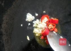 凉拌豆腐的做法图解3