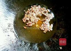 干煸手抓羊排（麻辣孜然味）的做法图解11