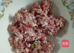 水晶虾饺的做法图解3