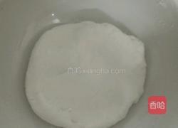 水晶虾饺的做法图解7