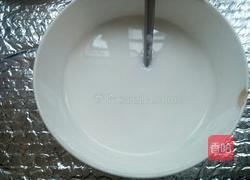 糖醋排骨的做法图解9