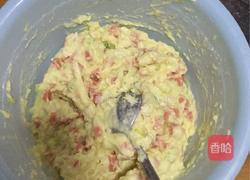 香煎土豆饼的做法图解1