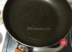 香煎土豆饼的做法图解2