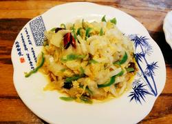 酸白菜