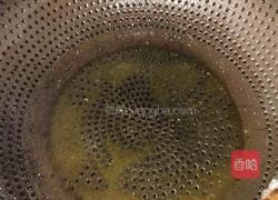 琥珀核桃的做法图解7