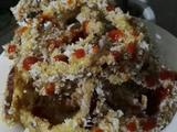 黄金圈