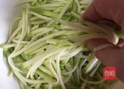 家常糊塌子的做法图解3