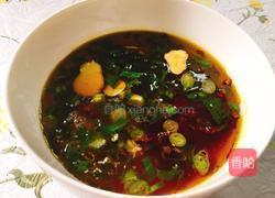 油浸黄豆（又名“结豆子”）的做法图解5