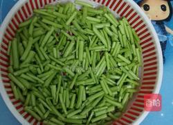 蒜蓉空心菜的做法图解1