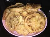 香酥藕盒