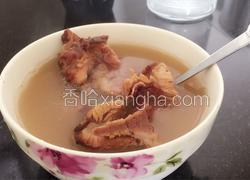 【偏方】脚心手心发烧特效汤