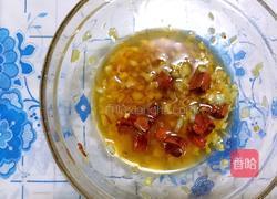 白切鸡的做法图解7