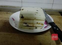西多士的做法图解9