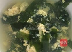 奶酪培根意大利面的做法图解7