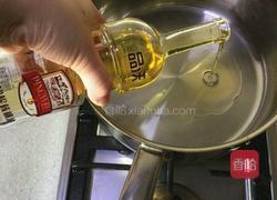 咖喱牛肉饭的做法图解4