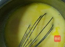 做大饼的做法图解3