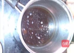 蜂巢蛋糕的做法图解2