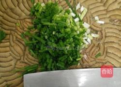 海鲜粥的做法图解3