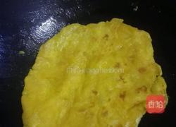 地瓜饼的做法图解5