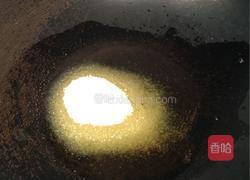 大盘鸡的做法图解4