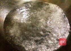 多汁青椒鸡蛋面的做法图解5
