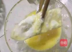 脆皮香蕉的做法图解5