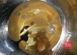 核桃磨牙棒的做法图解2