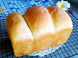 黑豆渣山形吐司