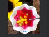 炫彩热带风情