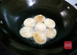 蚝油杏鲍菇的做法图解8
