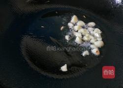 黄瓜炒鸡蛋的做法图解7