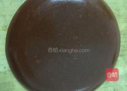 山楂糕。的做法图解7
