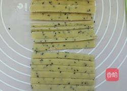 阿拉棒的做法图解6