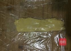 桃酥的做法图解1