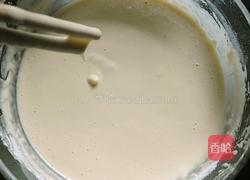 麦糊烧(杭州煎饼)的做法图解5