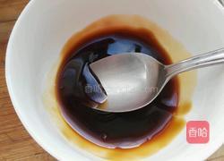 蚝油杏鲍菇的做法图解2