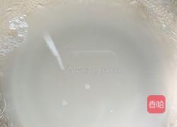 萝卜糕的做法图解2