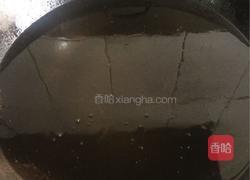 香辣土豆丝的做法图解2