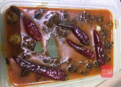 香辣烤鱼的做法图解6