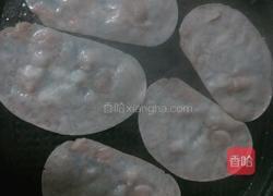 自制三明治的做法图解3