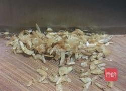 客家酿豆腐的做法图解6
