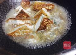 客家酿豆腐的做法图解14