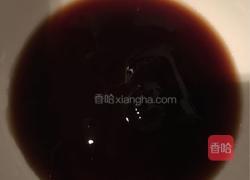 豆腐丸子的做法图解5