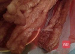 早餐饼的做法图解9