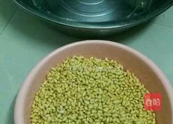 农家豆腐的做法图解1